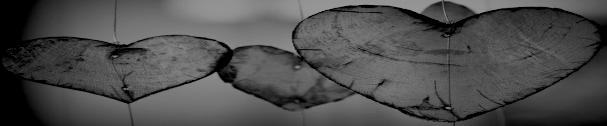 amourologie
